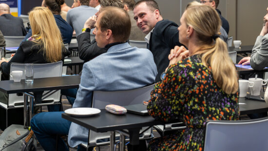 20_02_2026_setkani_MDT (19)